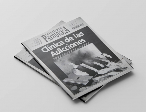 Una clínica de los inaudito: relatos de la práctica