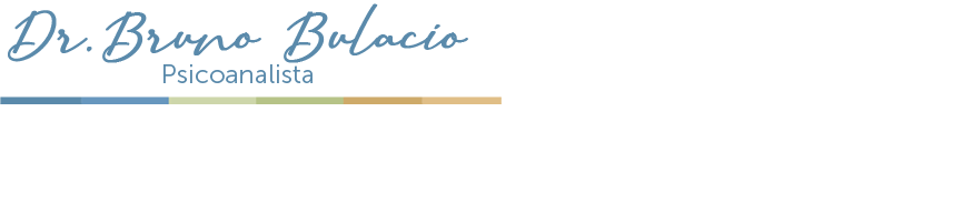 Bruno Bulacio Logo