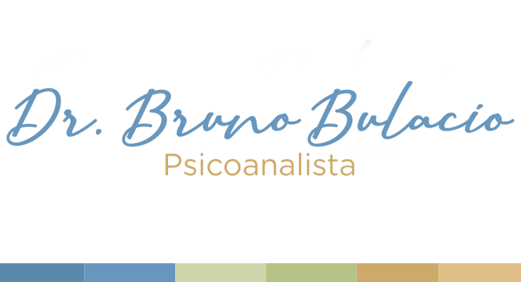 Bruno Bulacio Logo
