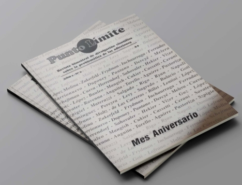 Reflexiones sobre la práctica